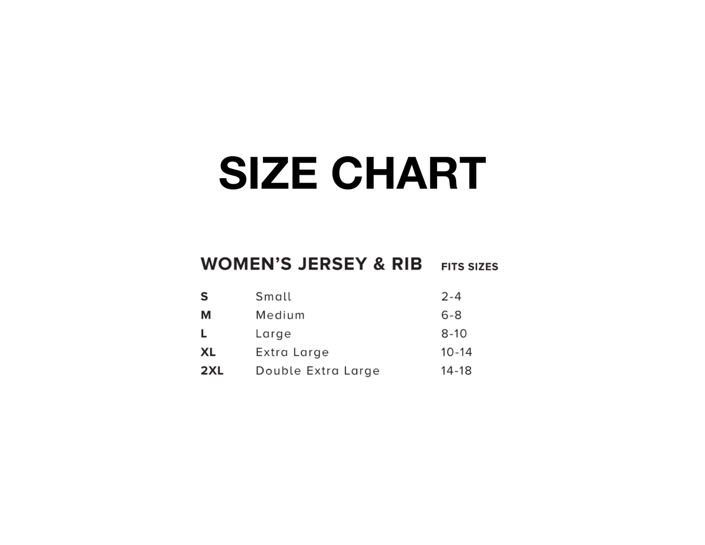 Women's BELLA+CANVAS ® Jersey Long Sleeve Tee