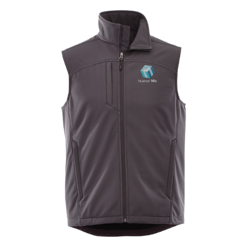 Stinson Softshell Vest - Men's